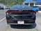 2022 Kia K5 LXS Auto FWD