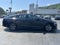 2022 Kia K5 LXS Auto FWD