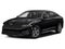 2022 Kia K5 LXS Auto FWD