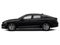 2022 Kia K5 LXS Auto FWD