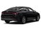 2022 Kia K5 LXS Auto FWD