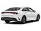 2022 Kia K5 LXS Auto FWD