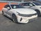 2022 Kia K5 LXS Auto FWD