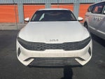 2022 Kia K5 LXS Auto FWD