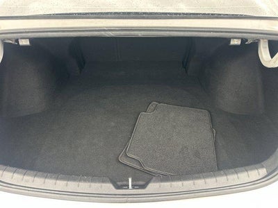 2022 Kia K5 LXS Auto FWD