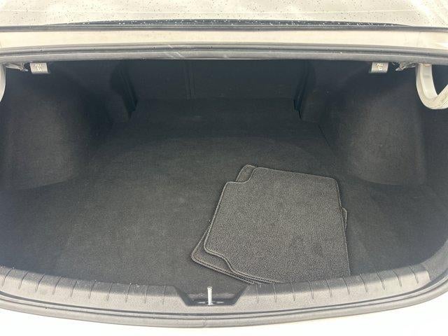 2022 Kia K5 LXS Auto FWD