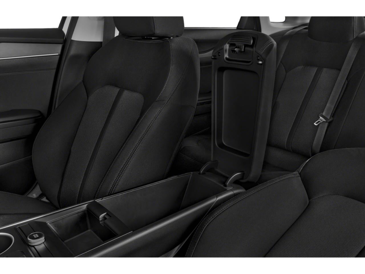 2022 Kia K5 LXS Auto FWD