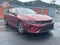 2023 Kia K5 LXS Auto FWD