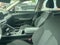 2023 Kia K5 LXS Auto FWD