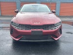 2023 Kia K5 LXS Auto FWD