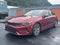 2023 Kia K5 LXS Auto FWD
