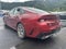 2023 Kia K5 LXS Auto FWD