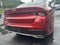 2023 Kia K5 LXS Auto FWD