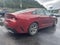 2023 Kia K5 LXS Auto FWD