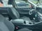 2023 Kia K5 LXS Auto FWD