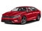 2023 Kia K5 LXS Auto FWD