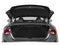 2023 Kia K5 LXS Auto FWD