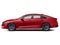 2023 Kia K5 LXS Auto FWD