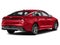 2023 Kia K5 LXS Auto FWD