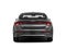 2023 Kia K5 LXS Auto FWD