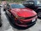 2021 Kia K5 GT-Line Auto FWD