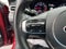 2021 Kia K5 GT-Line Auto FWD