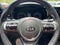2021 Kia K5 GT-Line Auto FWD