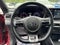 2021 Kia K5 GT-Line Auto FWD