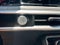 2021 Kia K5 GT-Line Auto FWD