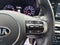 2021 Kia K5 GT-Line Auto FWD