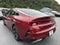 2021 Kia K5 GT-Line Auto FWD
