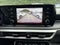 2021 Kia K5 GT-Line Auto FWD