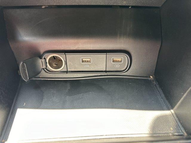 2021 Kia K5 GT-Line Auto FWD