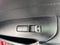 2021 Kia K5 GT-Line Auto FWD