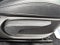 2021 Kia K5 GT-Line Auto FWD