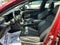 2021 Kia K5 GT-Line Auto FWD