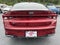 2021 Kia K5 GT-Line Auto FWD
