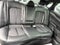 2021 Kia K5 GT-Line Auto FWD