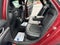 2021 Kia K5 GT-Line Auto FWD