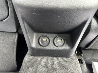 2021 Kia K5 GT-Line Auto FWD
