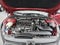 2021 Kia K5 GT-Line Auto FWD