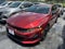 2021 Kia K5 GT-Line Auto FWD