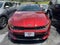 2021 Kia K5 GT-Line Auto FWD