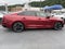 2021 Kia K5 GT-Line Auto FWD