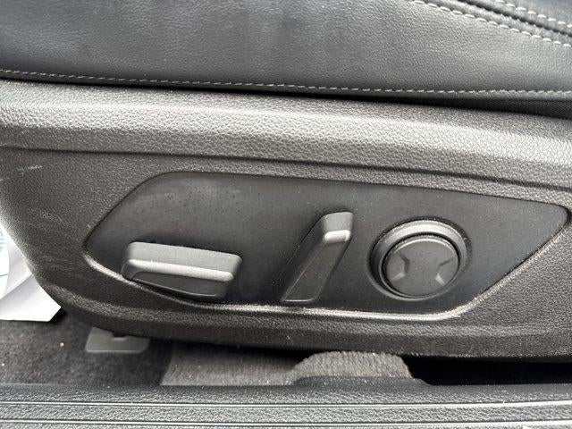 2021 Kia K5 GT-Line Auto FWD