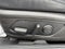 2021 Kia K5 GT-Line Auto FWD