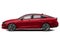 2021 Kia K5 GT-Line Auto FWD