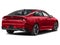 2021 Kia K5 GT-Line Auto FWD