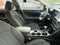 2019 Kia Optima LX Auto