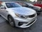 2019 Kia Optima LX Auto